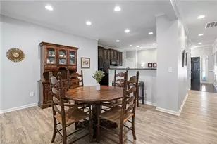 6506 Donahue Dr, Whitsett, NC 27377 - Photo 14