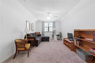 6506 Donahue Dr, Whitsett, NC 27377 - Photo 34