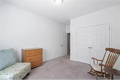 6506 Donahue Drive, Whitsett, NC 27377 - Photo 32