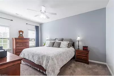 6506 Donahue Drive, Whitsett, NC 27377 - Photo 20