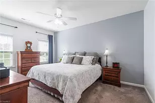 6506 Donahue Dr, Whitsett, NC 27377 - Photo 20