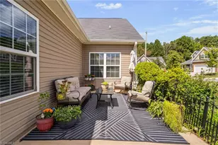 6506 Donahue Dr, Whitsett, NC 27377 - Photo 38