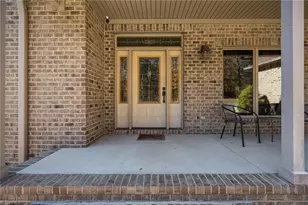 6452 Mt Hermon Rock Creek Rd, Snow Camp, NC 27349 - Photo 12