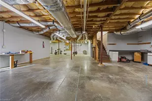 6452 Mt Hermon Rock Creek Rd, Snow Camp, NC 27349 - Photo 36