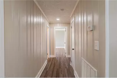 155 Calvary Drive, Mount Airy, NC 27030 - Photo 12