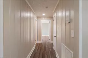 155 Calvary Dr, Mount Airy, NC 27030 - Photo 12