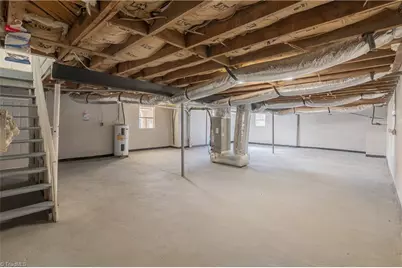 155 Calvary Drive, Mount Airy, NC 27030 - Photo 28