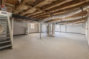 155 Calvary Dr, Mount Airy, NC 27030 - Photo 28