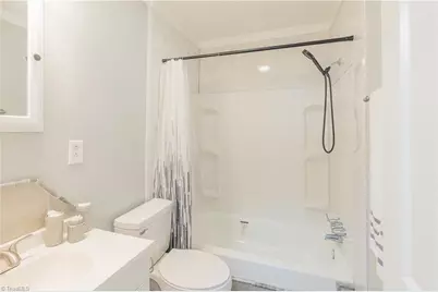 155 Calvary Drive, Mount Airy, NC 27030 - Photo 18