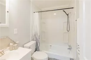 155 Calvary Dr, Mount Airy, NC 27030 - Photo 18