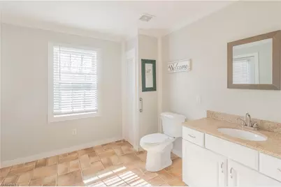 155 Calvary Drive, Mount Airy, NC 27030 - Photo 16