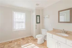 155 Calvary Dr, Mount Airy, NC 27030 - Photo 16