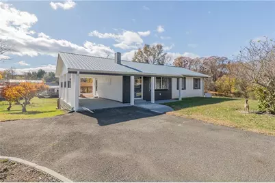 155 Calvary Drive, Mount Airy, NC 27030 - Photo 1