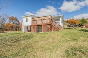 155 Calvary Dr, Mount Airy, NC 27030 - Photo 4