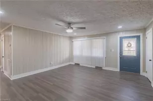 155 Calvary Dr, Mount Airy, NC 27030 - Photo 10