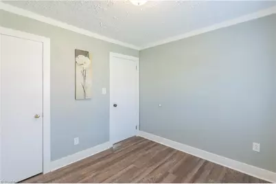 155 Calvary Drive, Mount Airy, NC 27030 - Photo 24