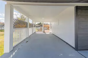 155 Calvary Dr, Mount Airy, NC 27030 - Photo 6