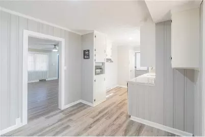 155 Calvary Drive, Mount Airy, NC 27030 - Photo 14