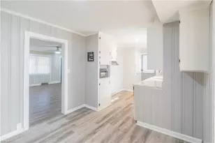 155 Calvary Dr, Mount Airy, NC 27030 - Photo 14