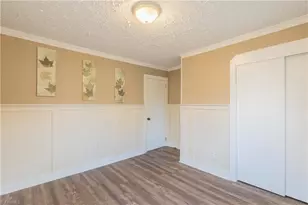 155 Calvary Dr, Mount Airy, NC 27030 - Photo 22