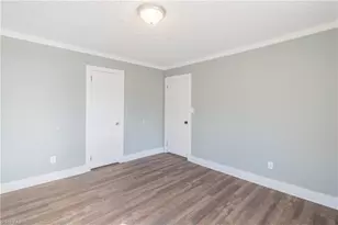 155 Calvary Dr, Mount Airy, NC 27030 - Photo 20