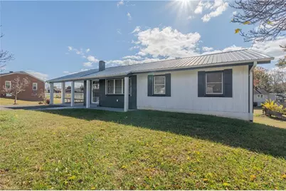 155 Calvary Drive, Mount Airy, NC 27030 - Photo 2