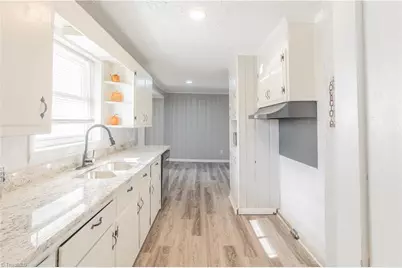 155 Calvary Drive, Mount Airy, NC 27030 - Photo 26