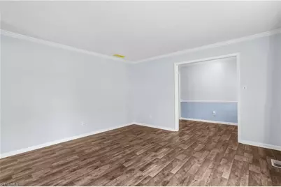 5 Sage Brush Court, Greensboro, NC 27407 - Photo 8