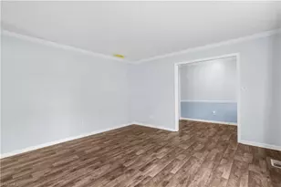 5 Sage Brush Ct, Greensboro, NC 27407 - Photo 8