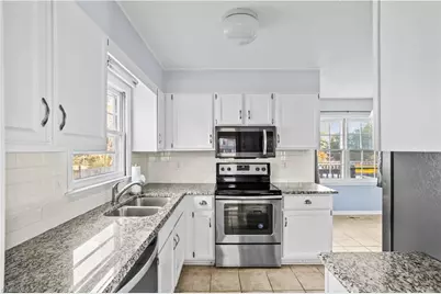 5 Sage Brush Court, Greensboro, NC 27407 - Photo 12