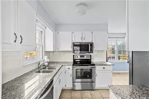 5 Sage Brush Ct, Greensboro, NC 27407 - Photo 12