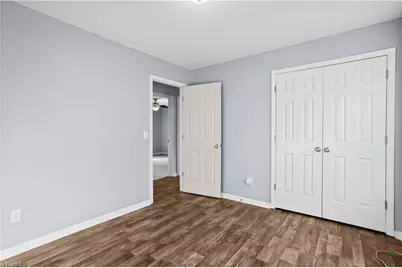 5 Sage Brush Court, Greensboro, NC 27407 - Photo 20