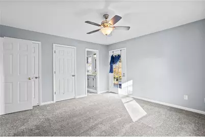 5 Sage Brush Court, Greensboro, NC 27407 - Photo 28