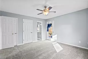 5 Sage Brush Ct, Greensboro, NC 27407 - Photo 28