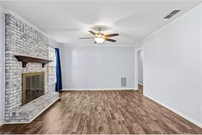 5 Sage Brush Court, Greensboro, NC 27407 - Photo 18