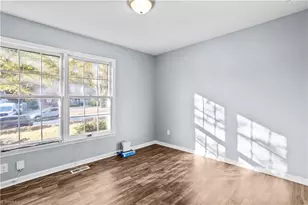 5 Sage Brush Ct, Greensboro, NC 27407 - Photo 22