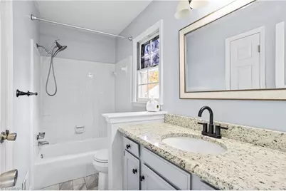 5 Sage Brush Court, Greensboro, NC 27407 - Photo 30