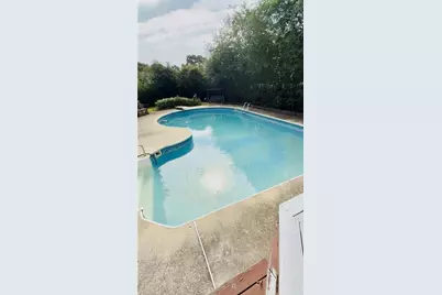 5 Sage Brush Court, Greensboro, NC 27407 - Photo 36