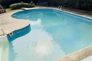 5 Sage Brush Ct, Greensboro, NC 27407 - Photo 36