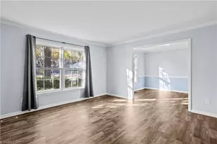 5 Sage Brush Ct, Greensboro, NC 27407 - Photo 6