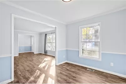 5 Sage Brush Court, Greensboro, NC 27407 - Photo 10