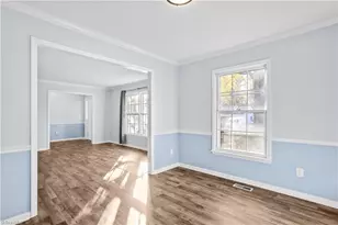 5 Sage Brush Ct, Greensboro, NC 27407 - Photo 10