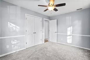 5 Sage Brush Ct, Greensboro, NC 27407 - Photo 26