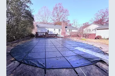 5 Sage Brush Court, Greensboro, NC 27407 - Photo 34