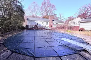 5 Sage Brush Ct, Greensboro, NC 27407 - Photo 34