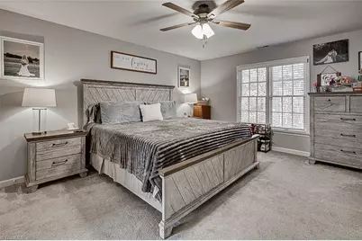 947 Rockcliff Terrace, Asheboro, NC 27205 - Photo 18