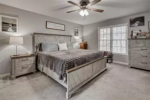 947 Rockcliff Terrace, Asheboro, NC 27205 - Photo 18