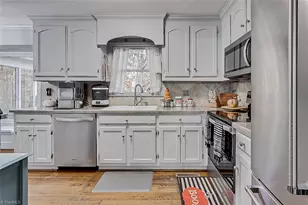 947 Rockcliff Terrace, Asheboro, NC 27205 - Photo 10