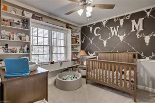 947 Rockcliff Terrace, Asheboro, NC 27205 - Photo 22