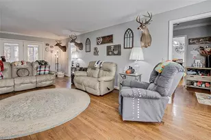 947 Rockcliff Terrace, Asheboro, NC 27205 - Photo 4